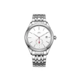 Silver White-BG010009