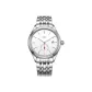 Silver White-BG010009