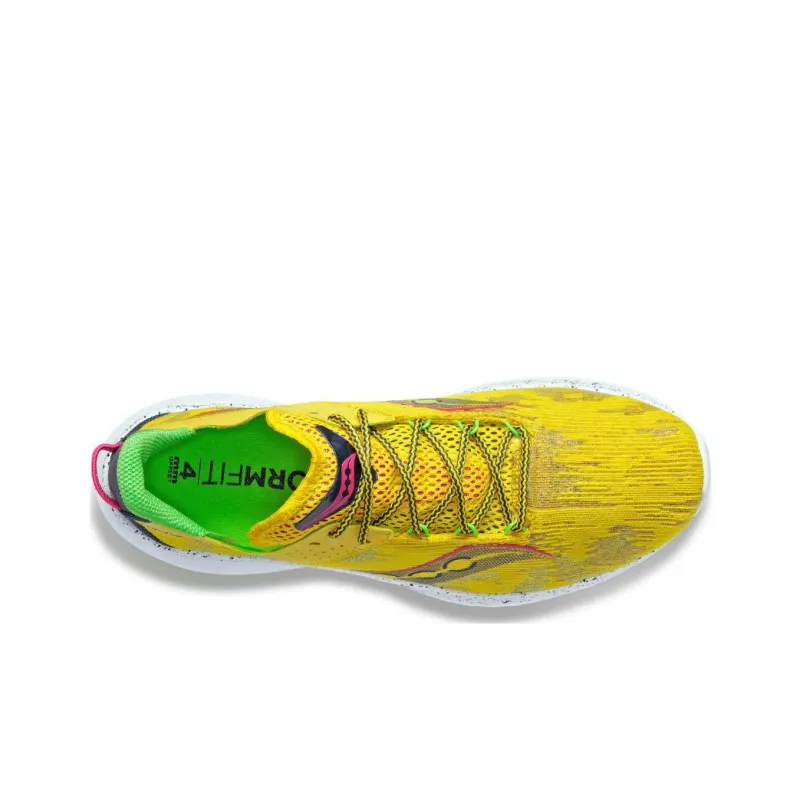 saucony Kinvara 14 'Jupiter'-3