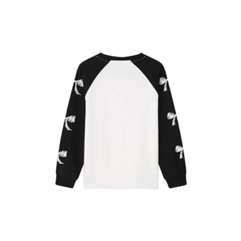 MacyMccoy T-Shirts Women's Black-1