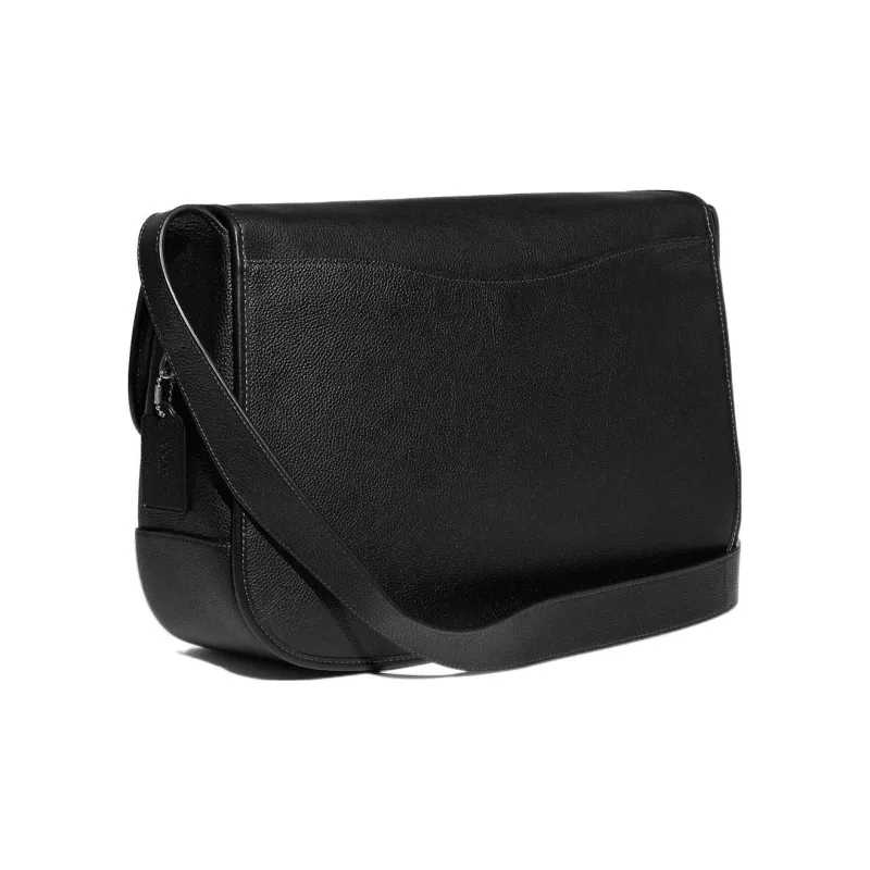 COACH Tabby Crossbody Bags-1