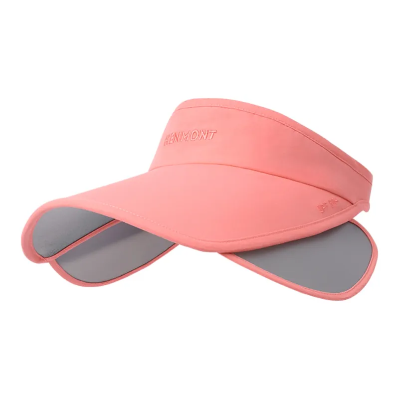 KENMONT Sun Protection Hats Women's-1