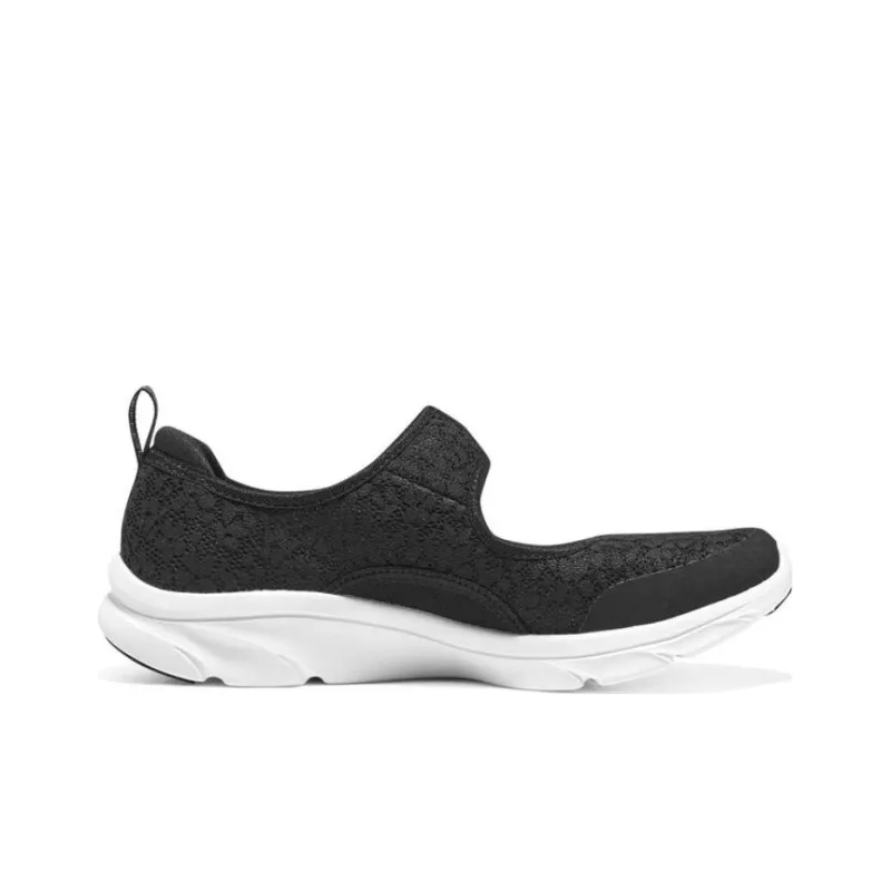 Skechers Dlux Comfort 'Black' Women's-1