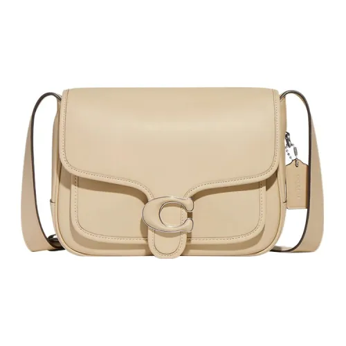 COACH Tabby Crossbody Bags