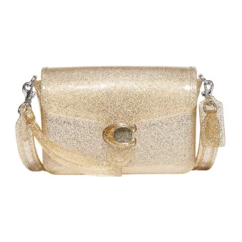 COACH Tabby Crossbody Bags