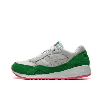 Saucony Shadow 6000 Split Watermelon