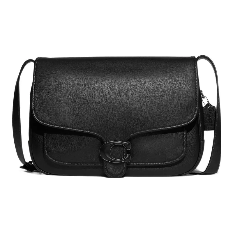 COACH Tabby Crossbody Bags-0
