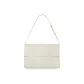 Ivory White