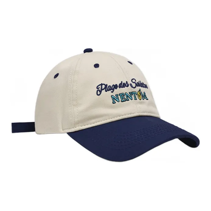 FREE RABBITⅡ Baseball Caps Unisex-1