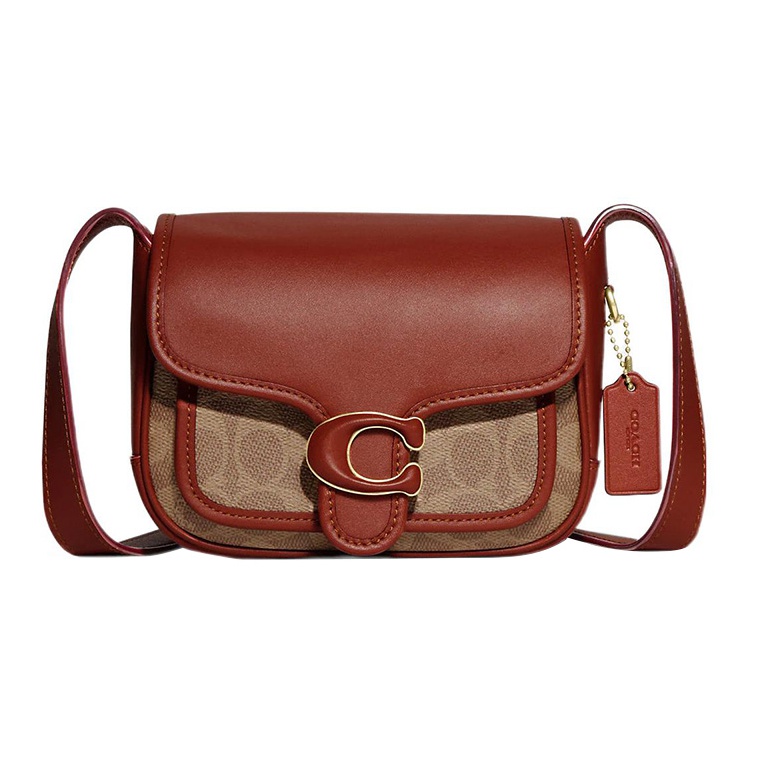 開店記念セール！ - Bags Crossbody Tabby COACH Cheap Outlet Jordan Rcj バッグ