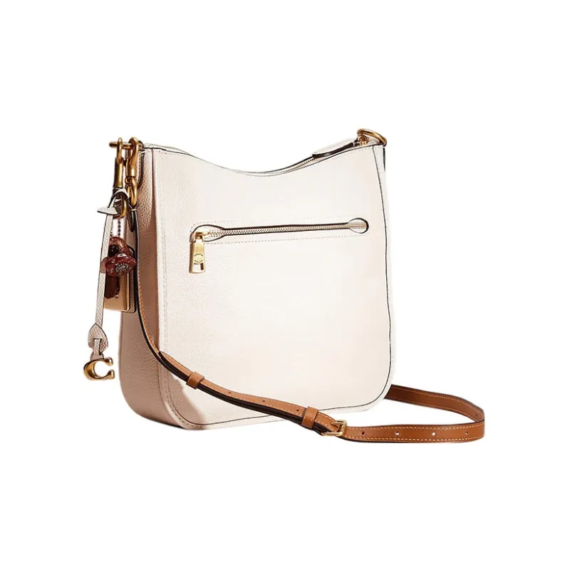 COACH Chaise Crossbody Bags-1
