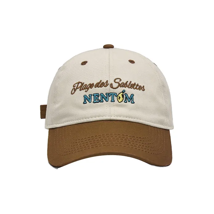 FREE RABBITⅡ Baseball Caps Unisex-4