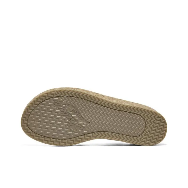 Skechers Arch Fit Beverlee 'Pink Brown' Women's-3