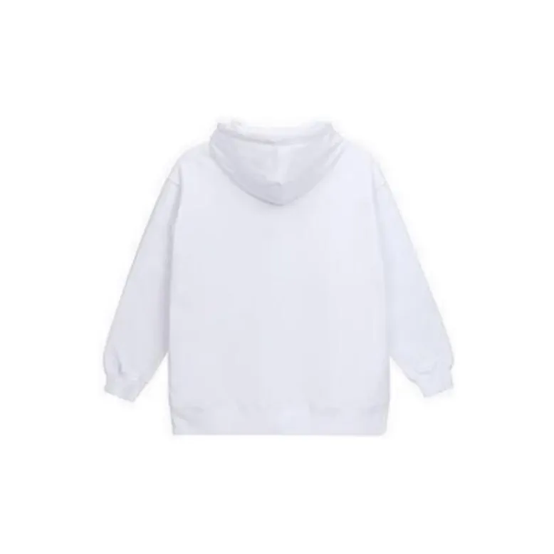 BOY BY BOY Sweatshirts Women's-1
