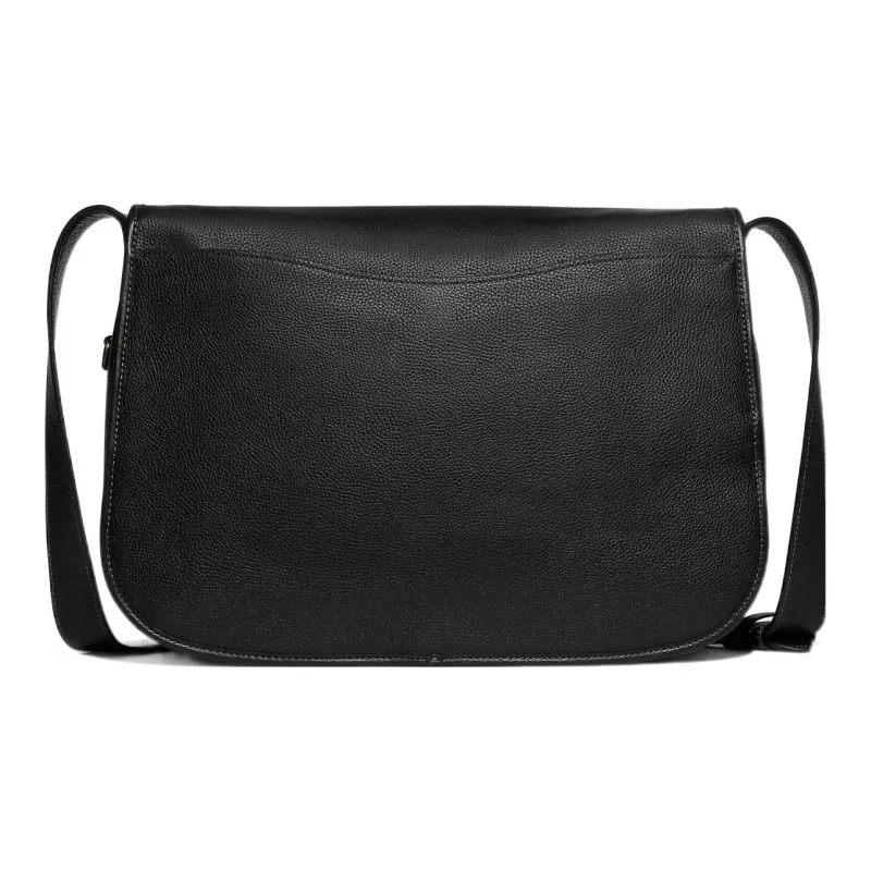 COACH Tabby Crossbody Bags-2