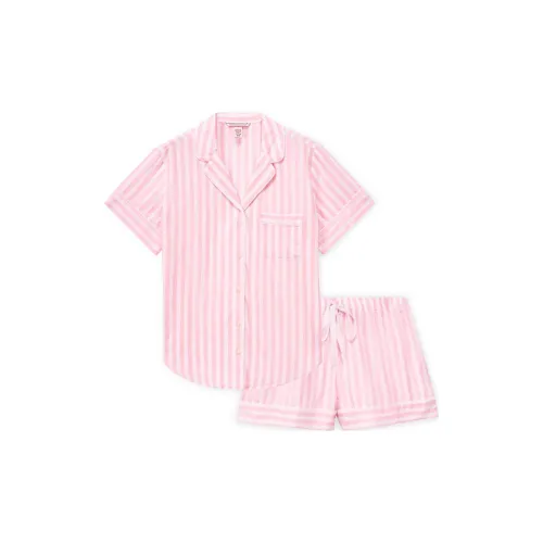 Victoria's Secret Women's Pajama Sets