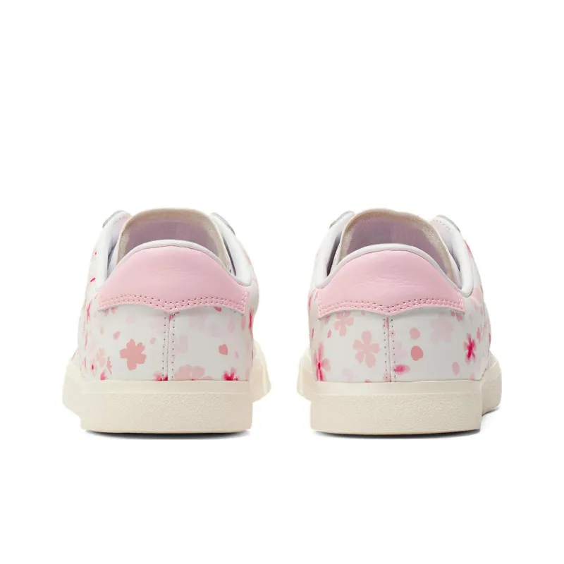 Onitsuka Tiger Lawnship 3.0 Shoes 'White Cotton Candy'-3