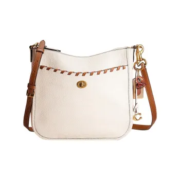 COACH Chaise Crossbody Bags
