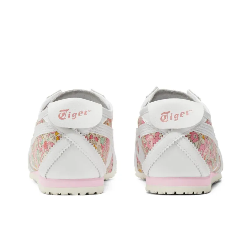Onitsuka Tiger Mexico 66 White/Cotton Candy-3