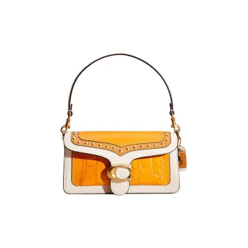 COACH Tabby Shoulder Bags