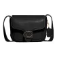 Bag+Dust Bag