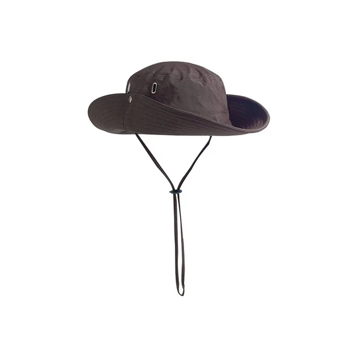 FREE RABBITⅡ Bucket Hats Unisex-5