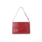 Vintage Red