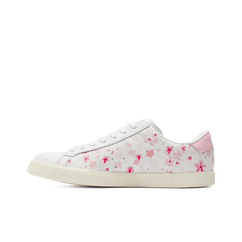 Onitsuka Tiger Lawnship 3.0 Shoes 'White Cotton Candy'-0