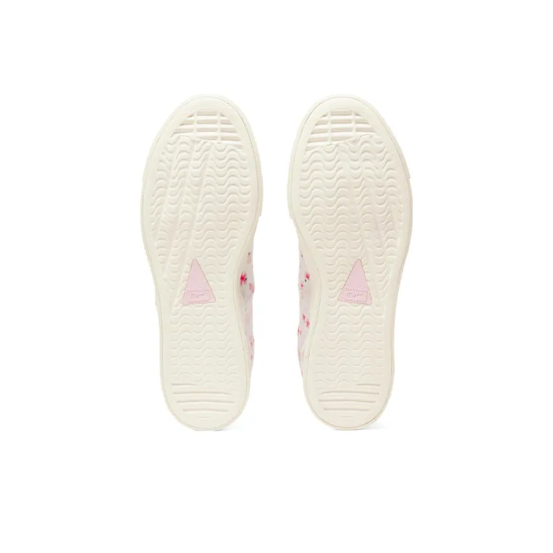 Onitsuka Tiger Lawnship 3.0 Shoes 'White Cotton Candy'-4
