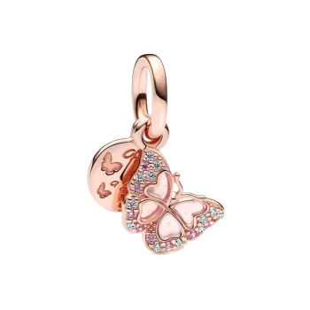 Pandora Jewelry Accessories Women's