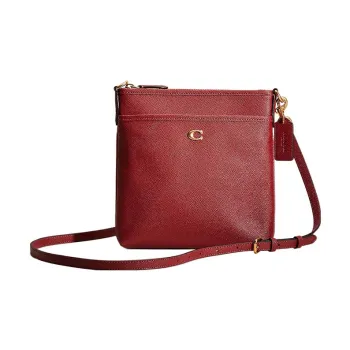 COACH Kitt Crossbody Bags