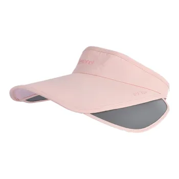 KENMONT Sun Protection Hats Women's