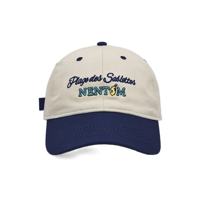 FREE RABBITⅡ Baseball Caps Unisex-2