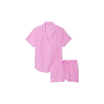 Victoria's Secret Women's Pajama Sets
