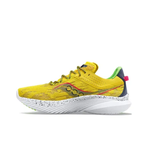 Unisex saucony Kinvara 14 Running shoes