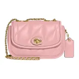 Bag+Dust Bag
