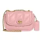 Bag+Dust Bag