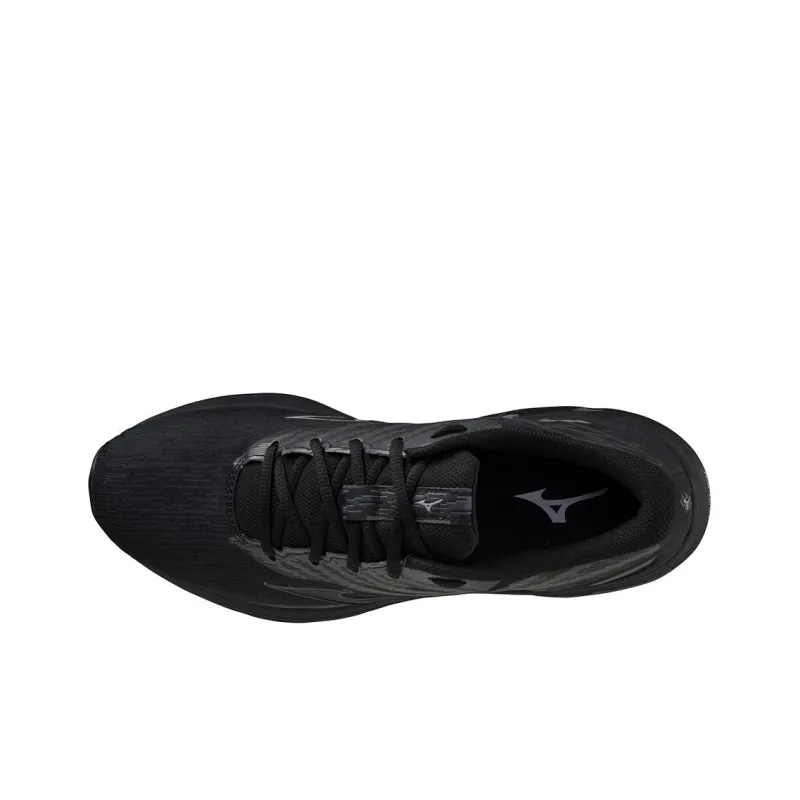 Mizuno Wave Equate 7 'Black'-2