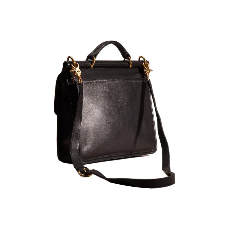 COACH Willis Handbags-1