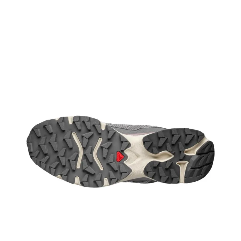 SALOMON XT Slate Advanced 'Grey'-4