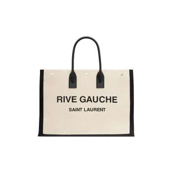 SAINT LAURENT Rive Gauche Handbags