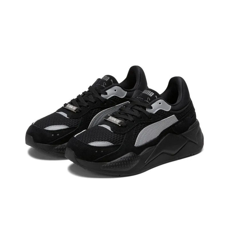 PUMA LaQuan Smith X RS X 'Athluxury' Women's-2