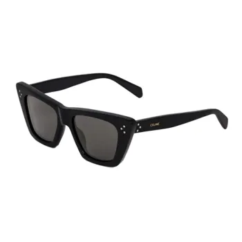 CELINE Cat Eye S187 Sunglasses