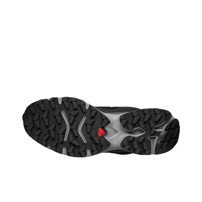 SALOMON XT Slate Advanced 'Black'-4