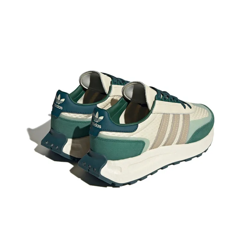 adidas originals Retropy E5 Mint Green-3