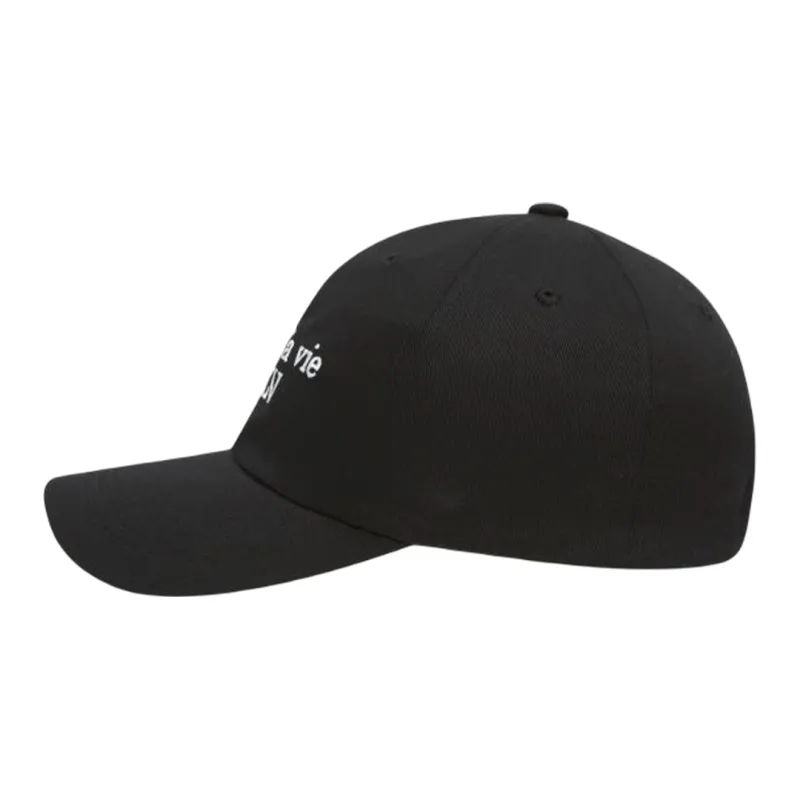 Acme De La Vie/ADLV Cotton Baseball Caps Unisex-1