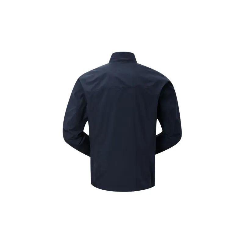 Arcteryx Solano Series Jacket Men's-5
