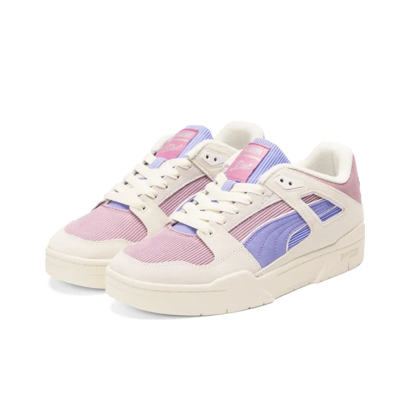 PUMA Diet Starts Monday X Slipstream 'Pale Grape'-2