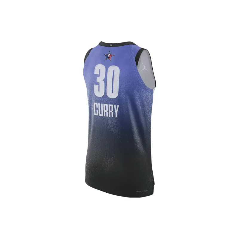 Jordan Soccer Jersey Men's Sapphire Blue-1