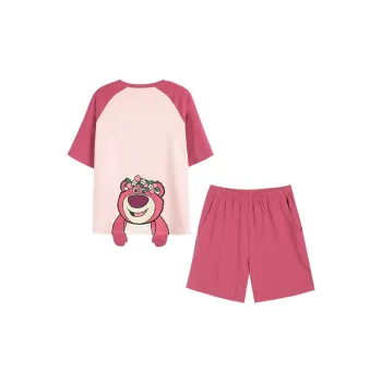 JINGYUN Women's Pajama Sets